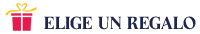 Elige un Regalo